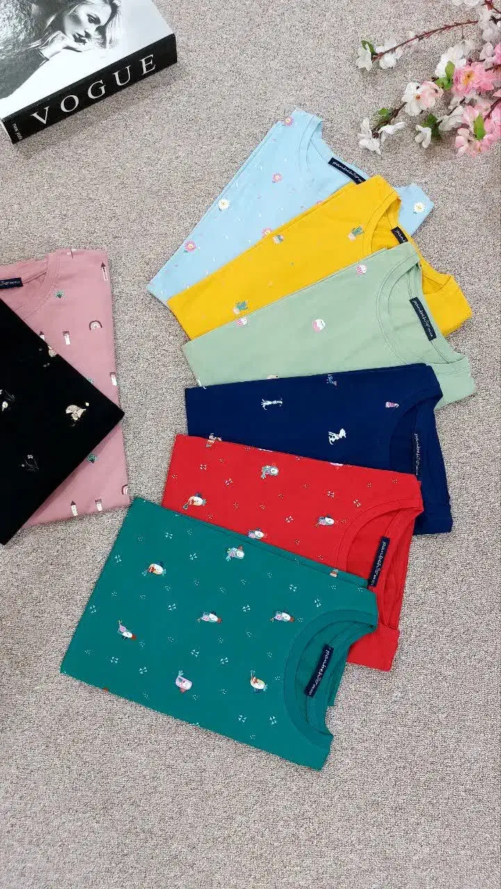 تیشرت بیگ|لباس|قم, ژاندارمها|دیوار