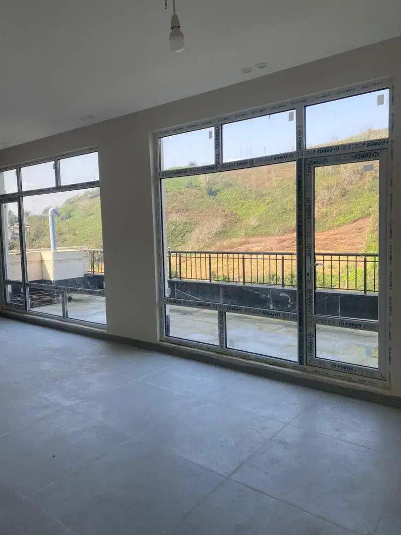 اجاره اپارتمان واقع در سعدی|اجارهٔ آپارتمان|لاهیجان, مهرگان|دیوار