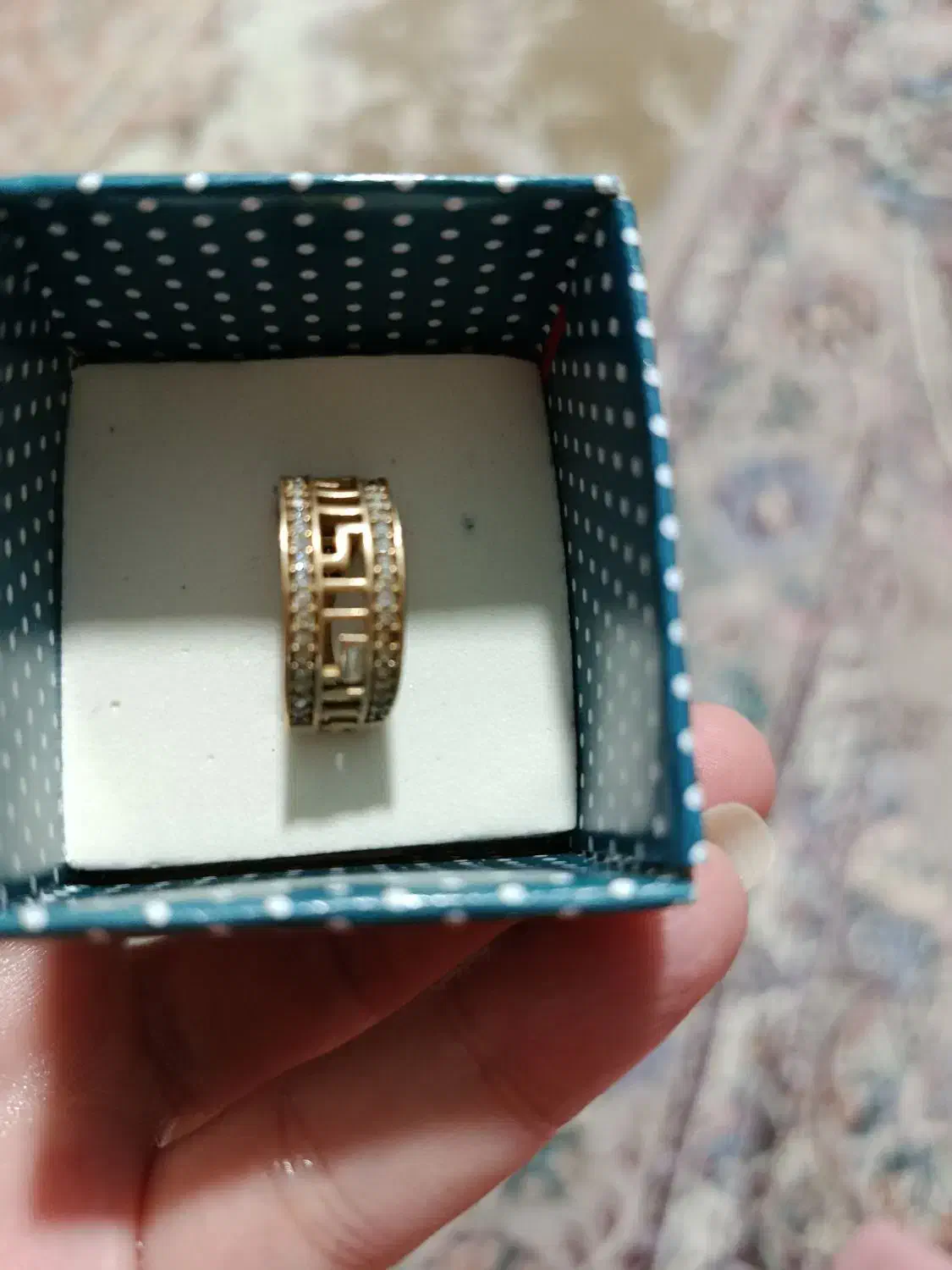 سایر|بدلیجات|نیشابور, گنبد سبز|دیوار