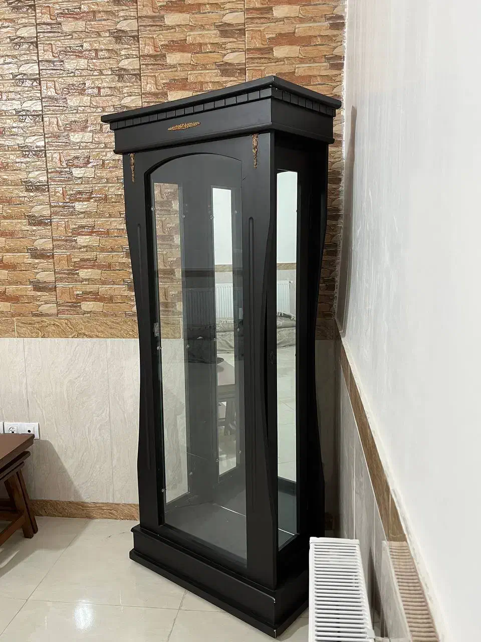 تعدادی وسایل منزل|بوفه، ویترین، کنسول|کرمانشاه, |دیوار