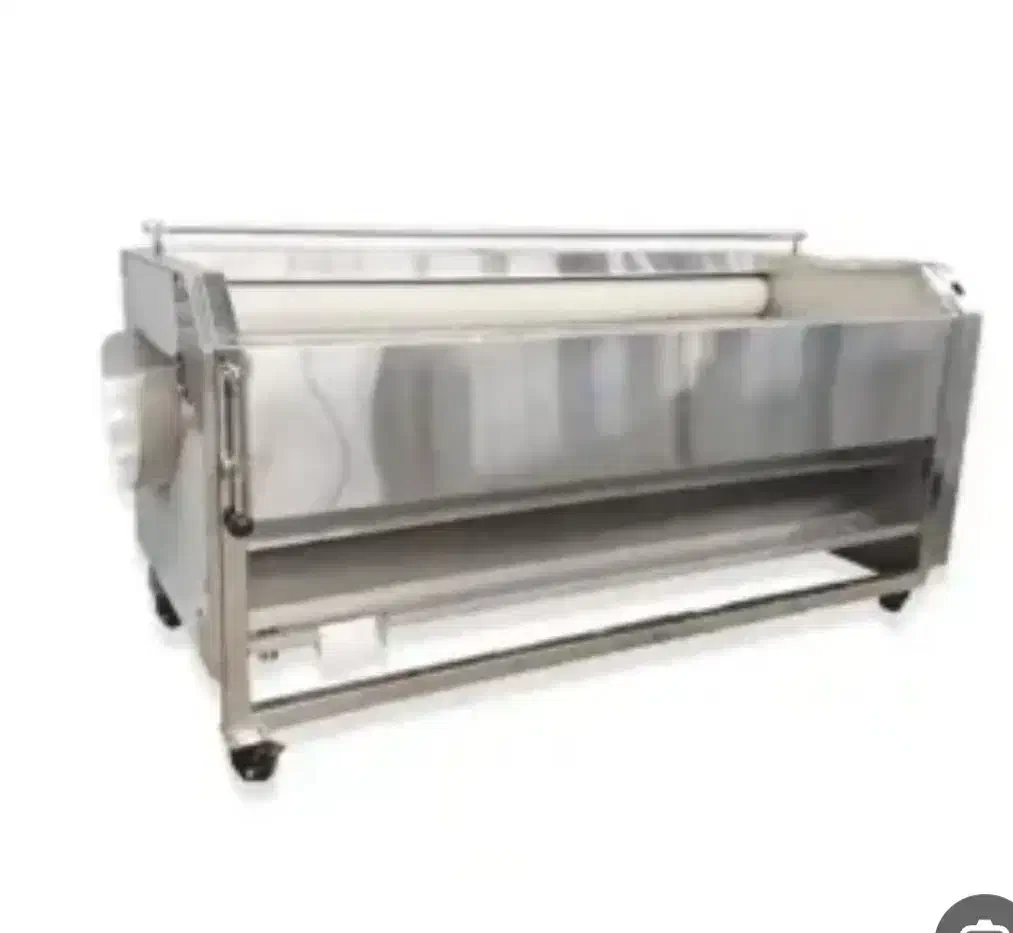 دستگاه هویچ شور|ماشین‌آلات صنعتی|اندیمشک, |دیوار