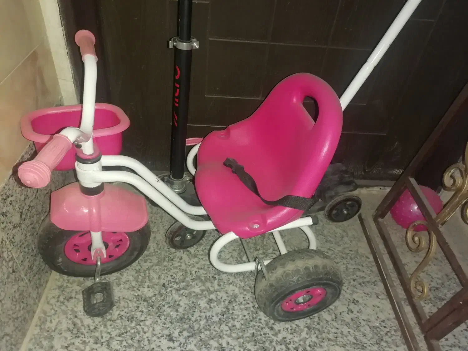 دوچرخه|دوچرخه، اسکیت، اسکوتر|خمینی‌شهر, |دیوار