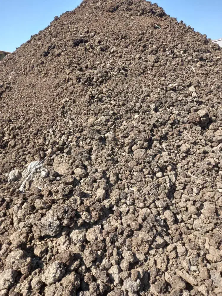 کود مرغ|خدمات باغبانی و درختکاری|کوار, |دیوار