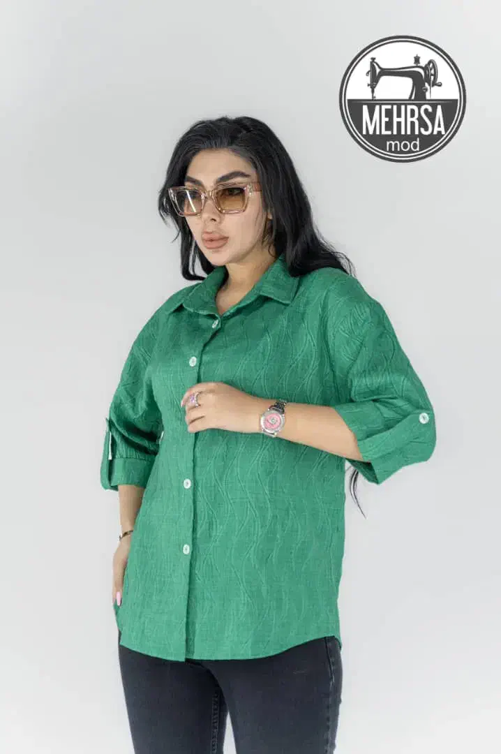 به تعداد ۱۰ نفر وسط کار خانم محدوده شن و ماسه|استخدام هنری و رسانه|پاکدشت, پاکدشت (مامازند)|دیوار