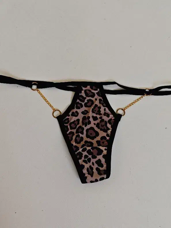 شورت فانتزی|لباس|قم, شهر قائم|دیوار