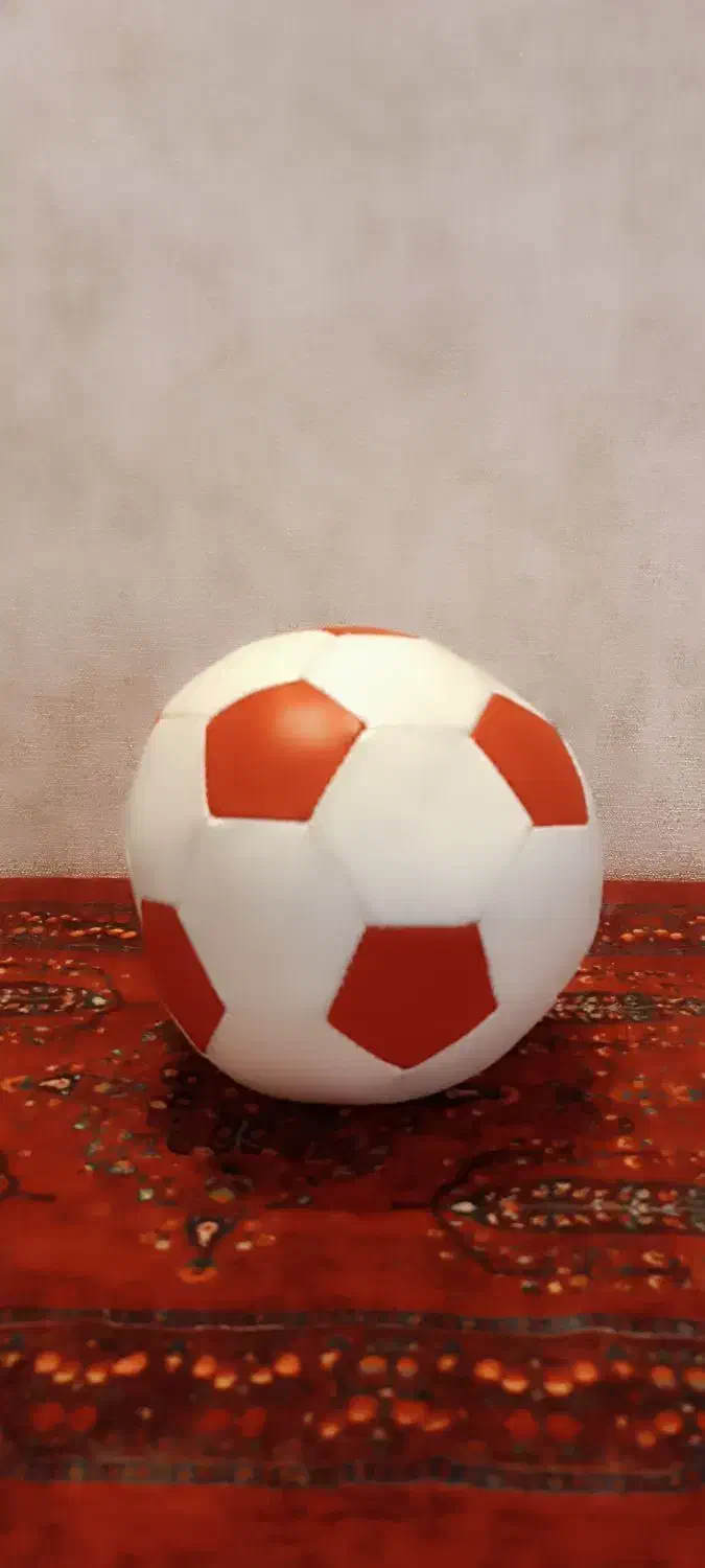 فروش سیسمونی نوزاد نو آکبند|اسباب و اثاث بچه|پردیس, فاز ۸|دیوار