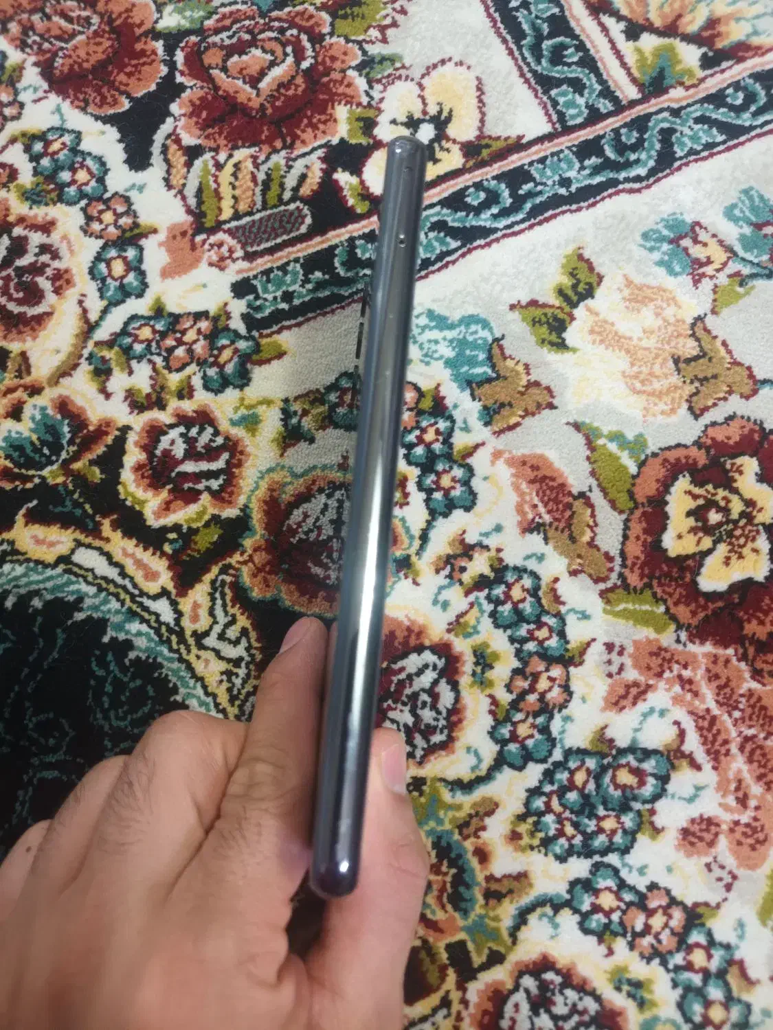 سامسونگ A32|موبایل|ساوه, |دیوار