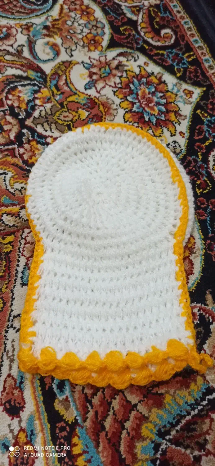 لیف|لوازم حمام|تکاب, |دیوار