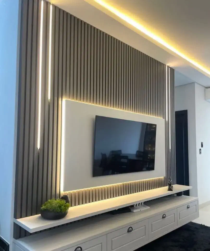 دکوراسیون داخلی|خدمات پیشه و مهارت|چابهار, |دیوار