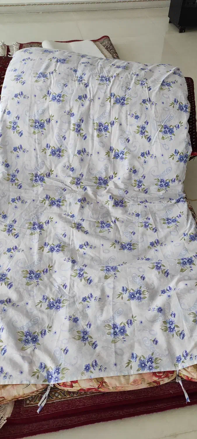 تشک|تشک تختخواب|نورآباد, |دیوار