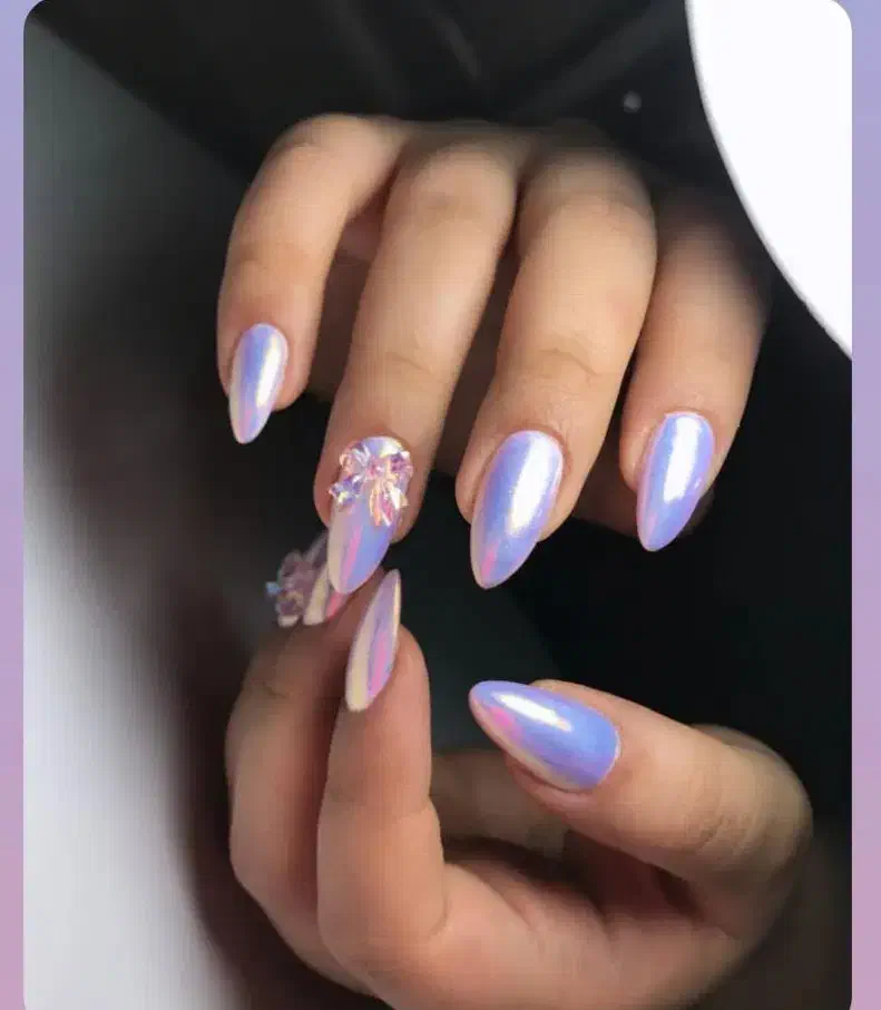 کاشت ناخن عروس|خدمات آرایشگری و زیبایی|شاهین‌شهر, نظامی|دیوار