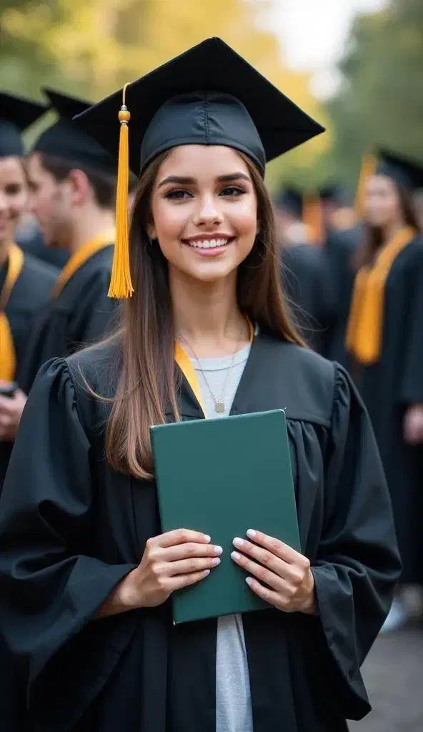 اجرای پروپوزال پایان نامه مقالهisi isc Q1Q2|خدمات آموزشی|تبریز, |دیوار