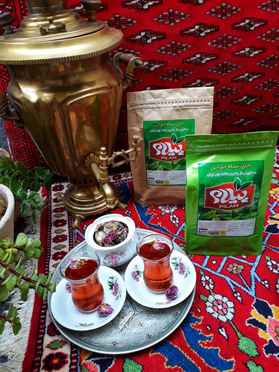 تولید محتوا عکاسی فیلم از محصول خلاق|استخدام هنری و رسانه|لاهیجان, شیشه گران|دیوار