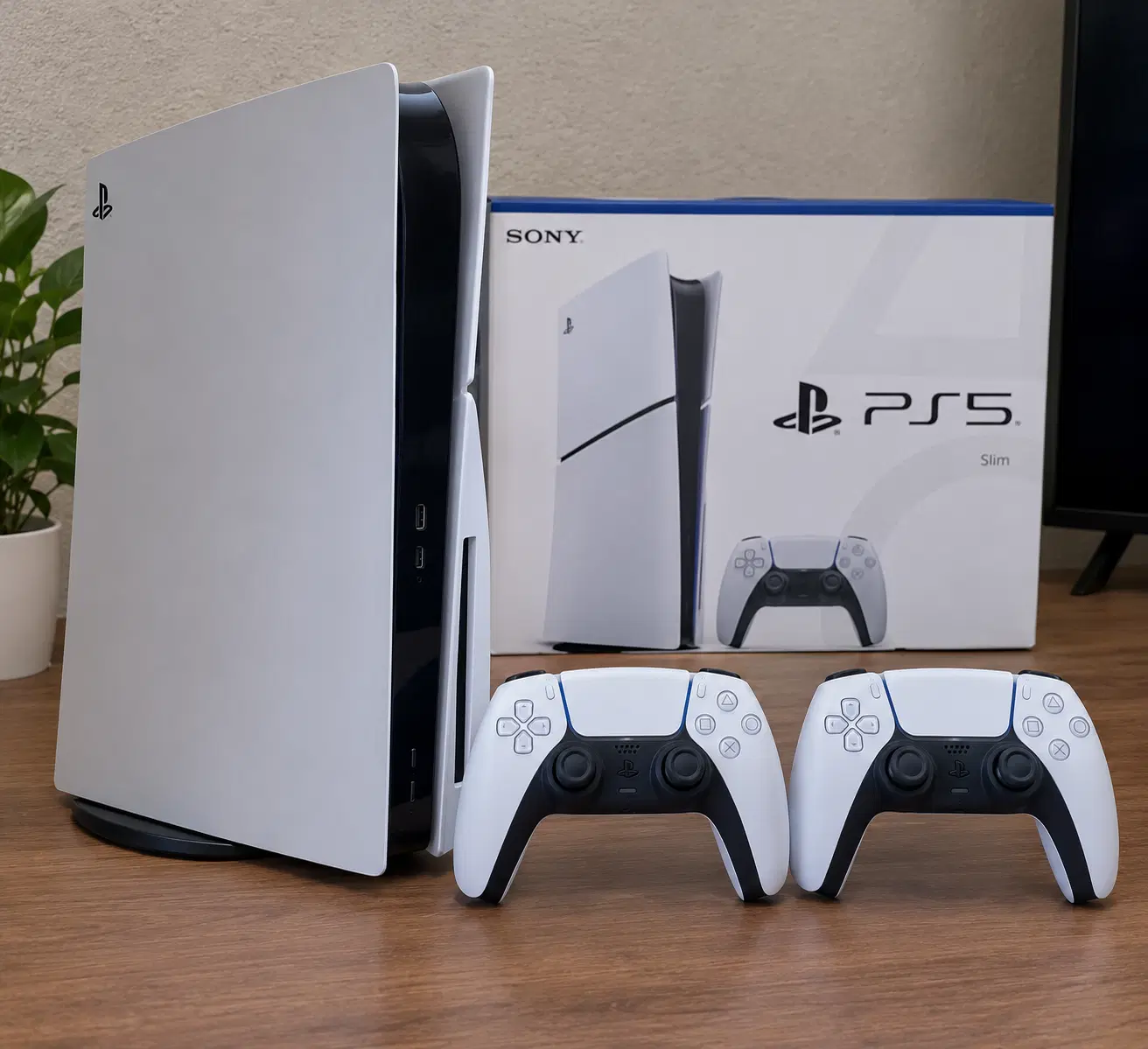 ps5|کنسول، بازی ویدئویی و آنلاین|یزد, |دیوار