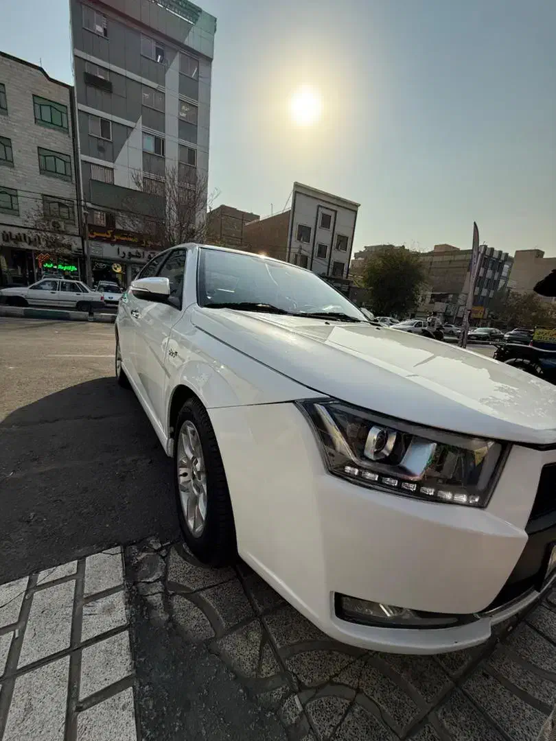 دنا پلاس 1400 *فروش نقد و اقساط*|خودرو سواری و وانت|تهران, تهرانپارس جنوبی|دیوار