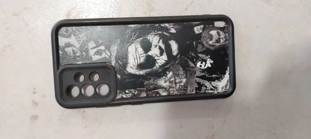 گوشی|موبایل|نجفآباد, جلال آباد|دیوار