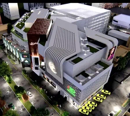 واحد مغازه|فروش مغازه و غرفه|تهران, نعمت‌آباد|دیوار