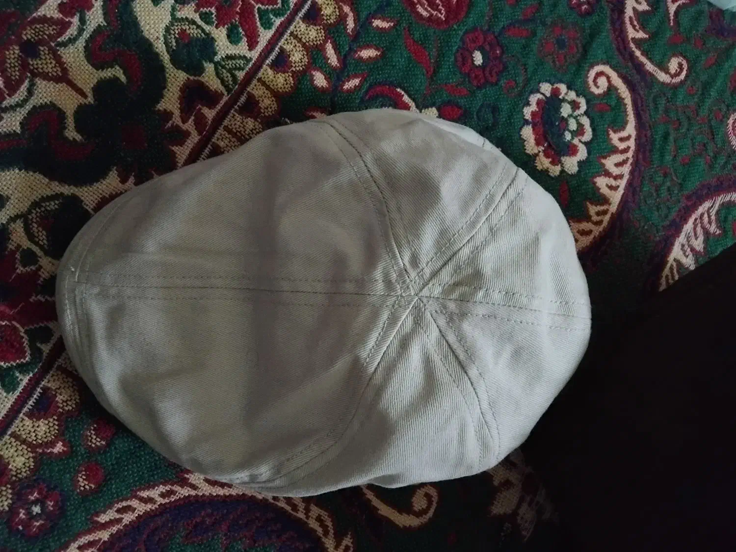 کالای شخصی|کیف، کفش، کمربند|کهنوج, |دیوار