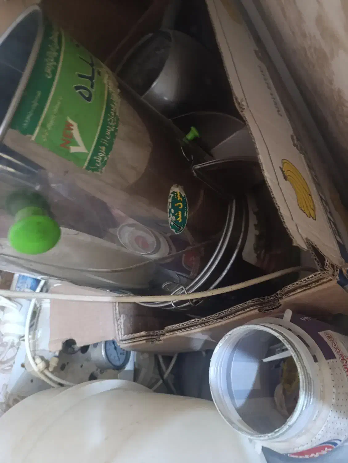 سبزی خورد کن اصل|خردکن، آسیاب، غذاساز|اهواز, پردیس دو|دیوار