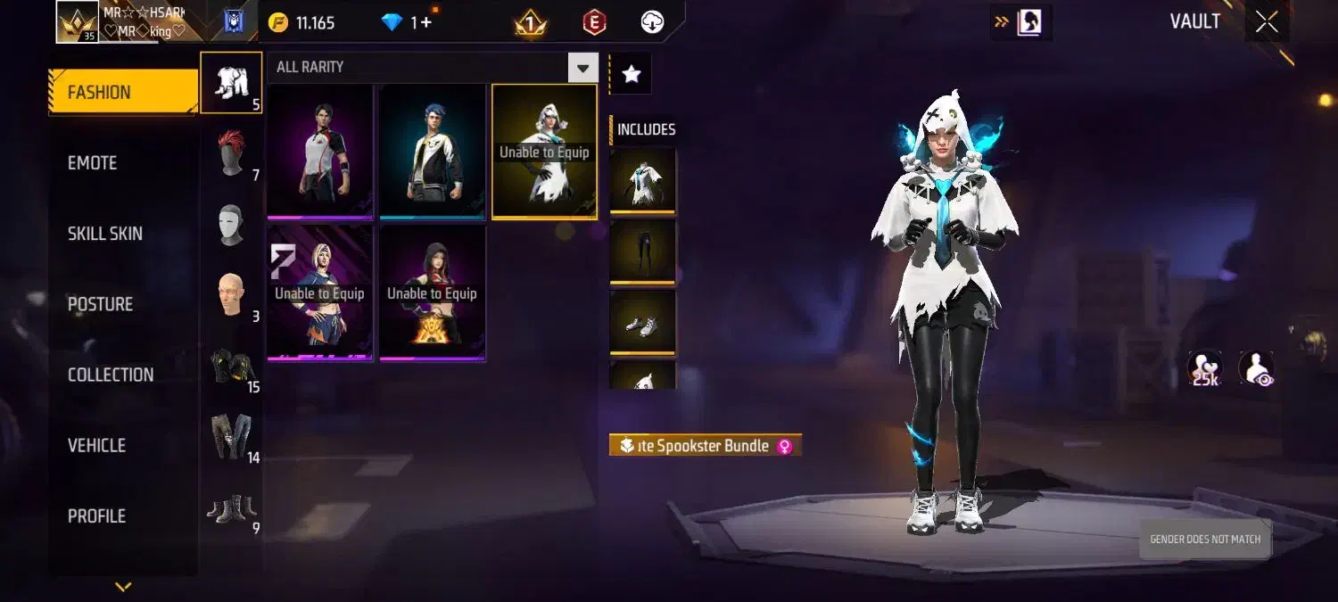 mmm|کنسول، بازی ویدئویی و آنلاین|گنبد کاووس, |دیوار