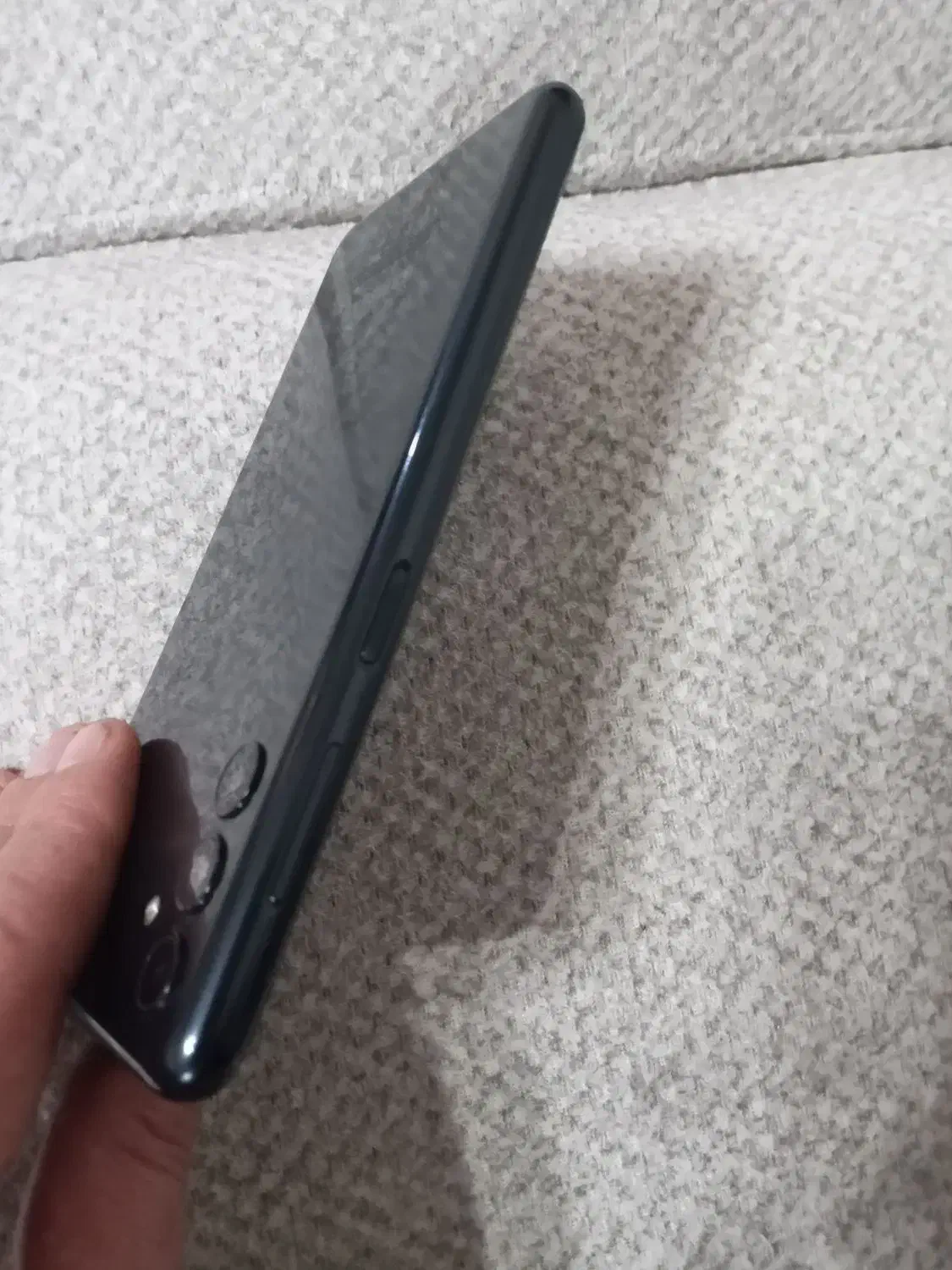 گوشی سامسونگ a04s|موبایل|محمدشهر, محمدشهر|دیوار