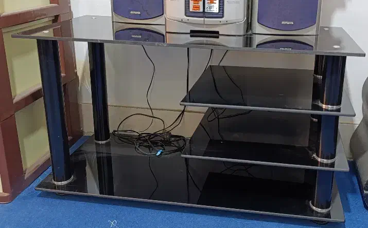 میز تی وی|میز تلویزیون|کردکوی, |دیوار