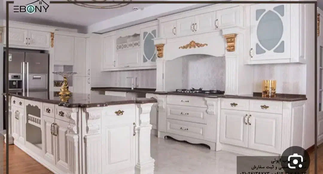 بازسازی،ویلاسازی،دکوراسیون داخلی|خدمات پیشه و مهارت|فردیس, شهرک وحدت|دیوار