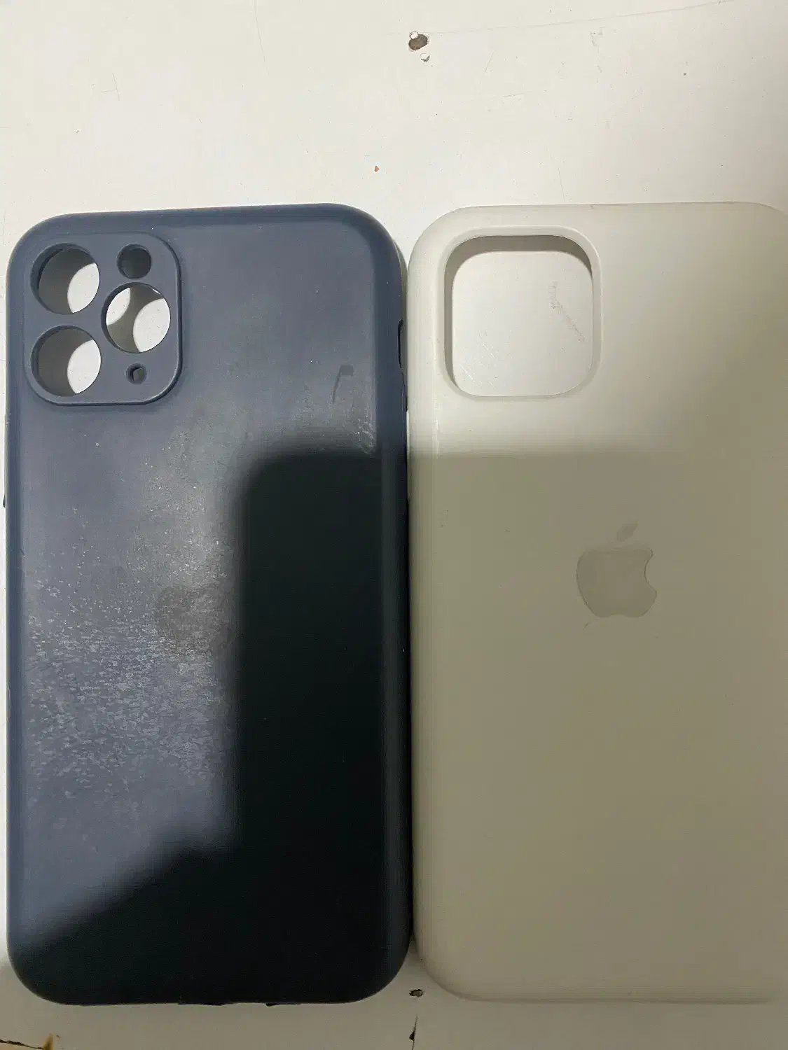 گارد آیفون 11پرو|لوازم جانبی موبایل و تبلت|تربت‌حیدریه, شهرک ولیعصر|دیوار