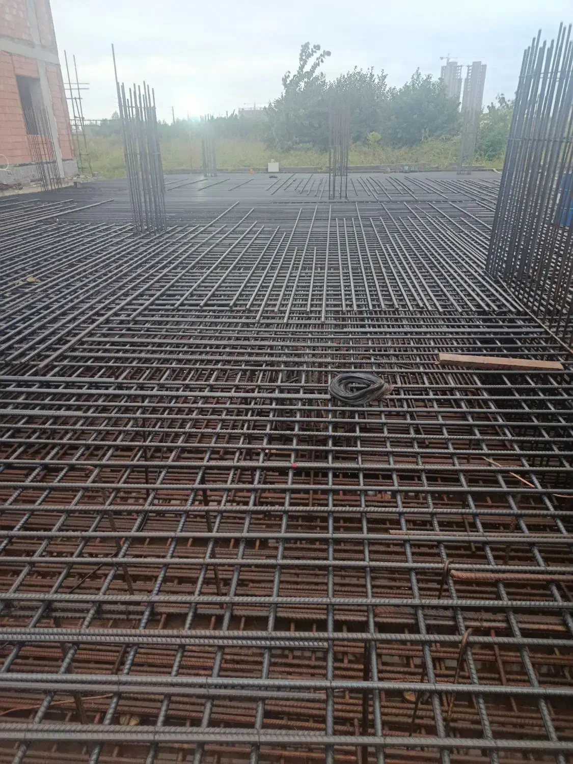 ارمانوربندی|استخدام معماری، عمران و ساختمانی|چالوس, |دیوار