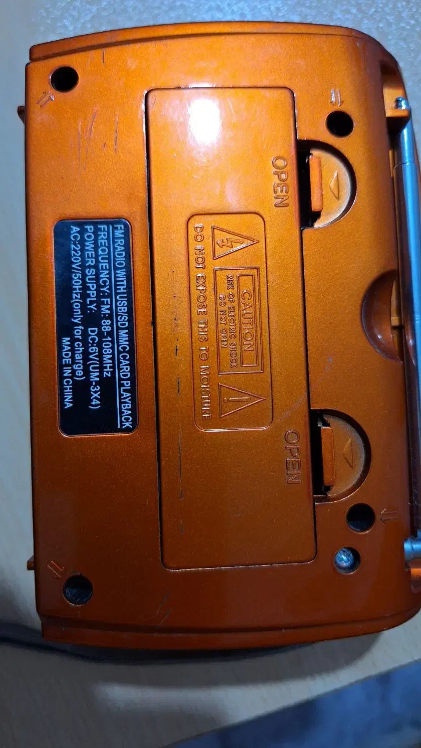 واکمن  ودسته بازی کامپیوتری|کنسول، بازی ویدئویی و آنلاین|اصفهان, شیخ اشراق|دیوار