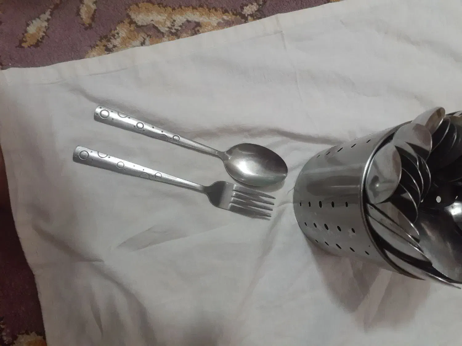 وسیله|حراج|رضوانشهر, |دیوار