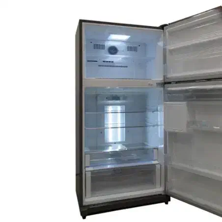 یخچال Snowa - مدل Snowa STM-2700|یخچال و فریزر|ری, دیلمان|دیوار