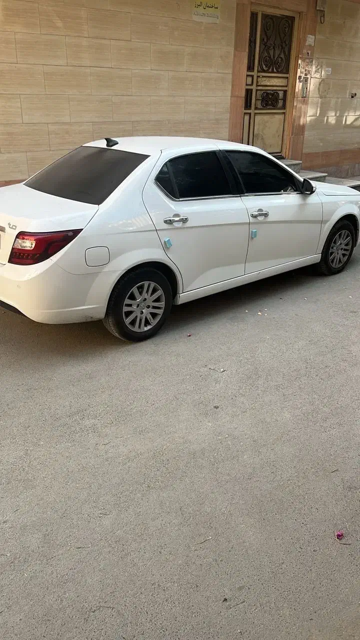 دنا پلاس فول ۶ دنده|خودرو سواری و وانت|بندرعباس, |دیوار