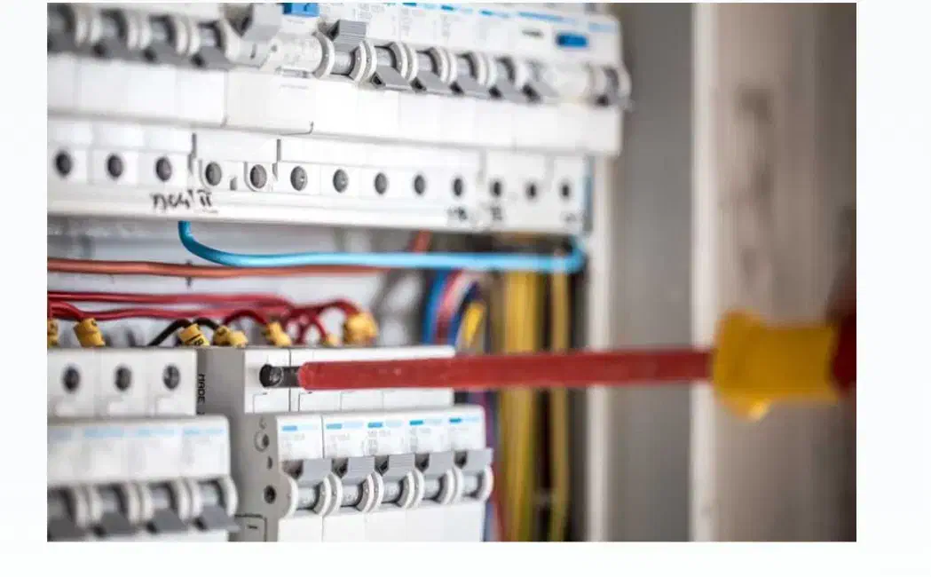 برقکار ساختمان|خدمات پیشه و مهارت|آزادشهر, |دیوار