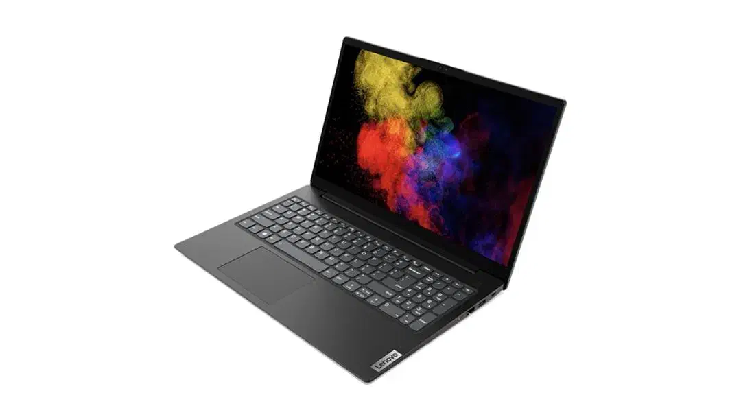 لپ تاپ لنوو V15 آکبند i5 13420H|رایانه همراه|تهران, دریا|دیوار