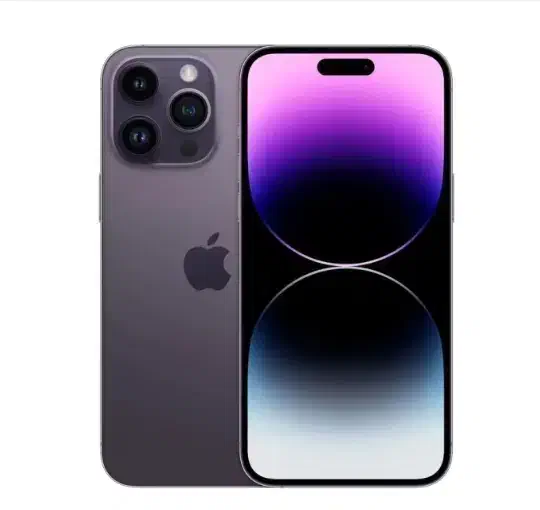 14promax|موبایل|ایلام, |دیوار