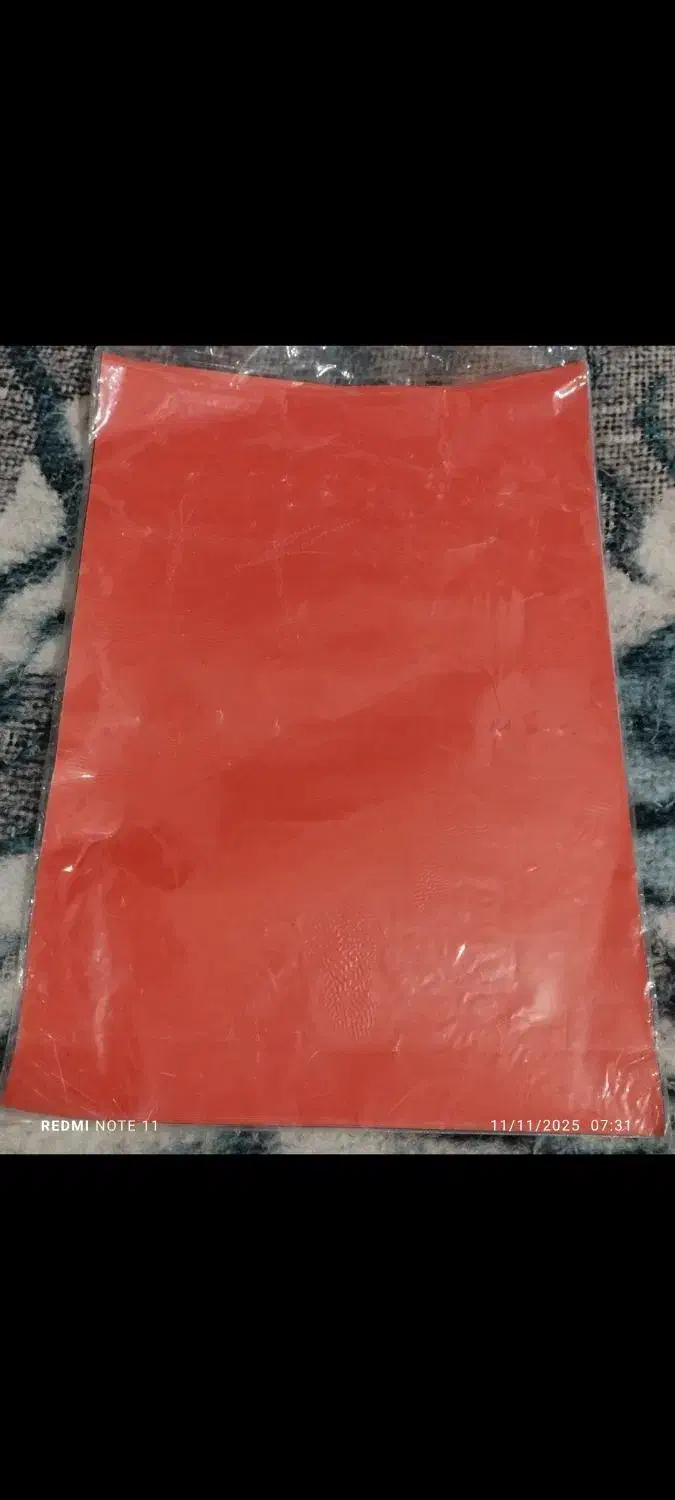 لوازم التحریر|لوازم التحریر|ملایر, |دیوار