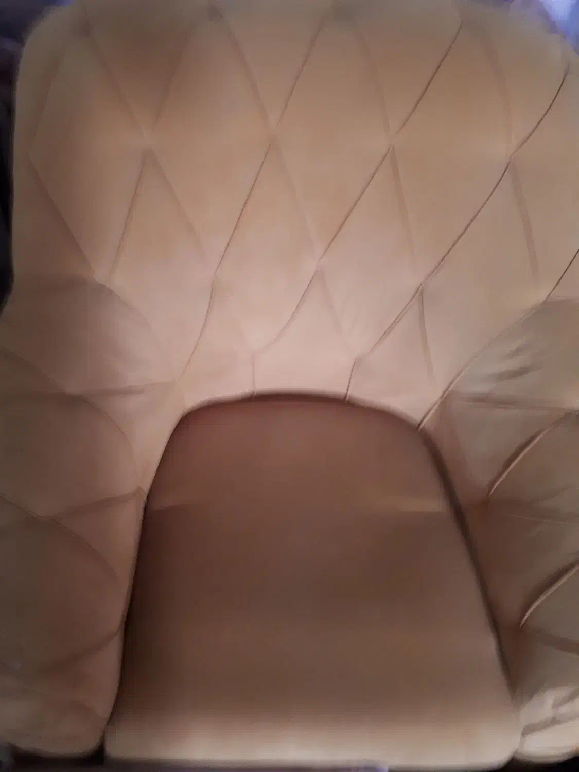 مبل|مبلمان خانگی و میز عسلی|آران و بیدگل, |دیوار