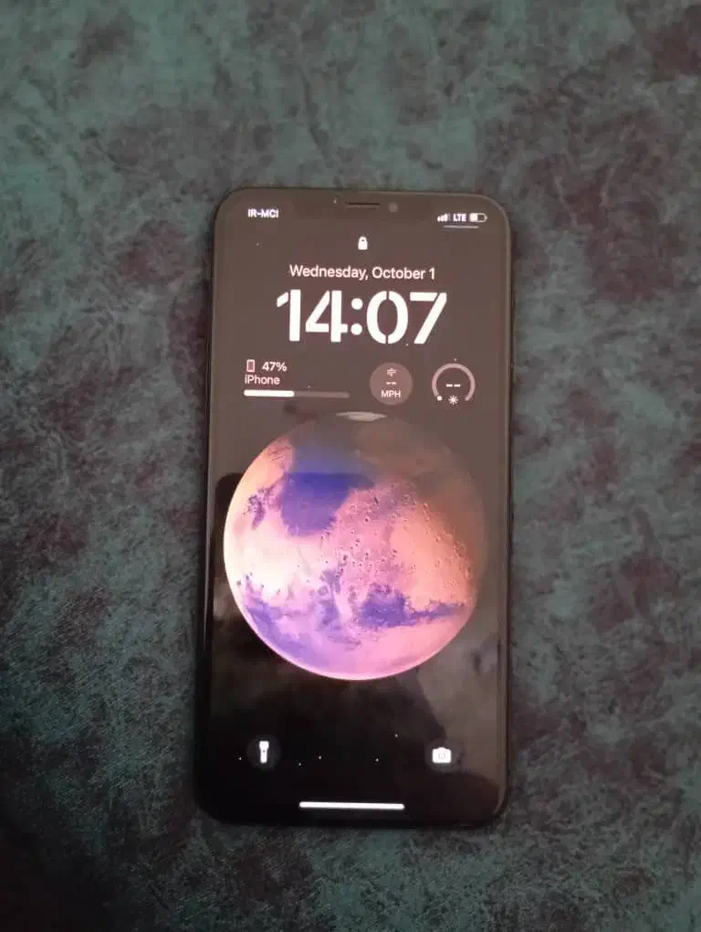 ایفون xs max|موبایل|یزد, |دیوار