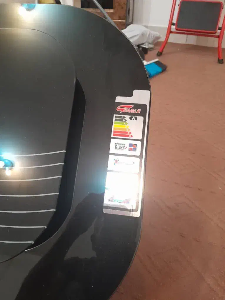 هود نو تو کارتون|هود|جونقان, |دیوار