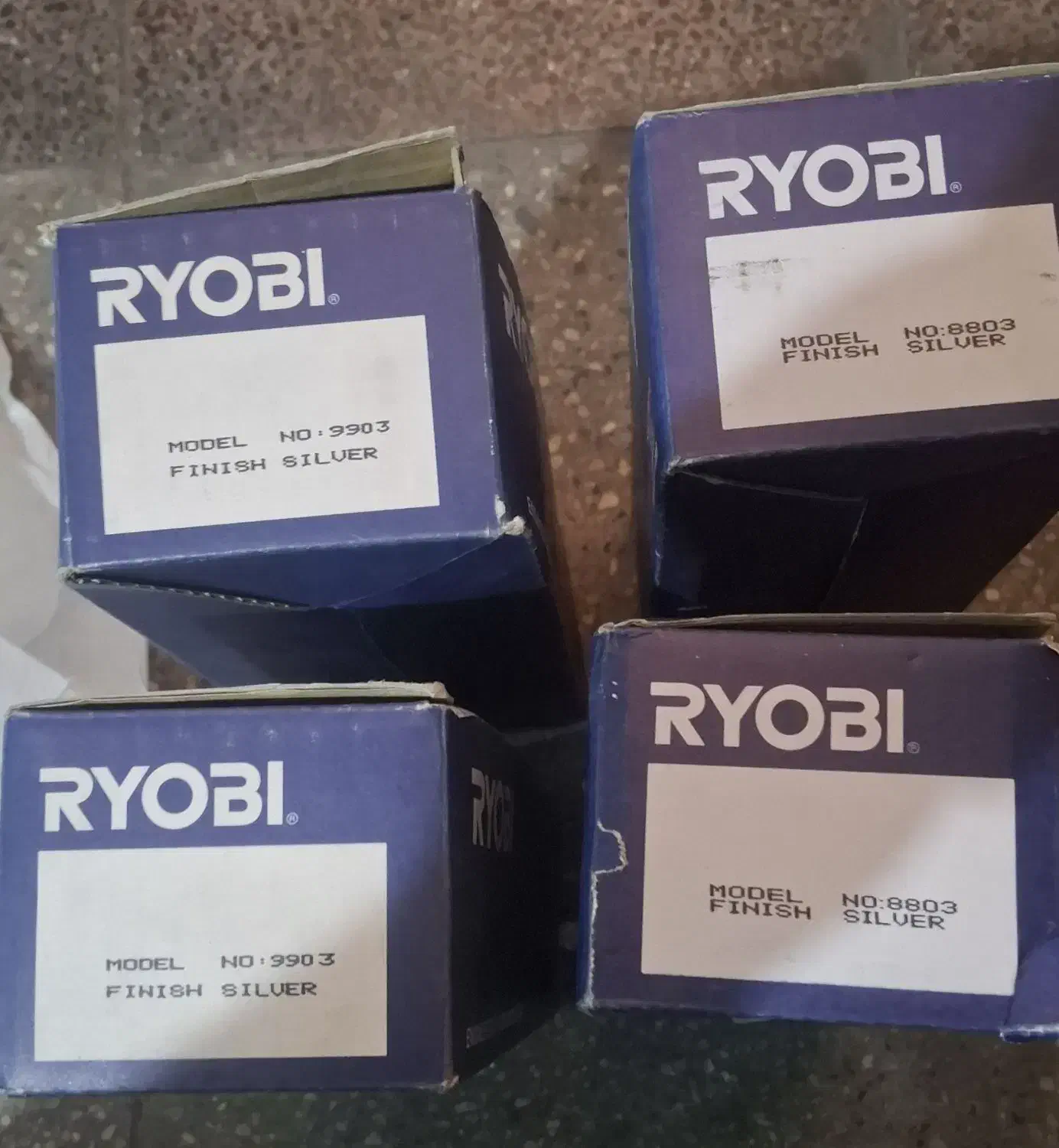 جک آرام بند|مصالح و تجهیزات ساختمان|تهران, سازمان آب|دیوار