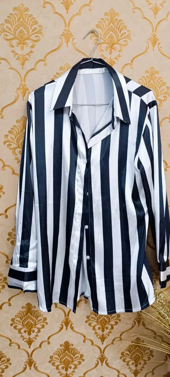 تعدادی لباس در حد نو|لباس|ساوه, |دیوار