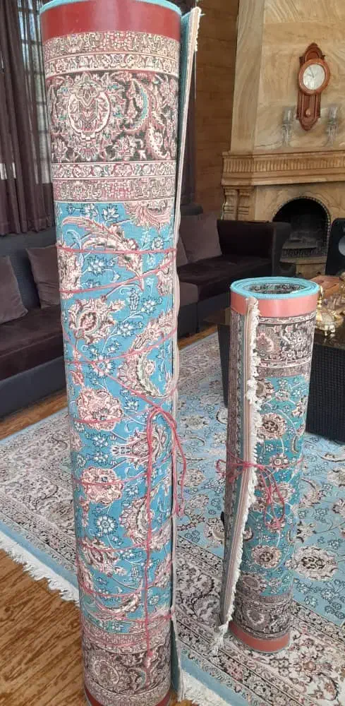 فرش  باند میز کنفرانس|مبلمان اداری|شیراز, ستارخان|دیوار