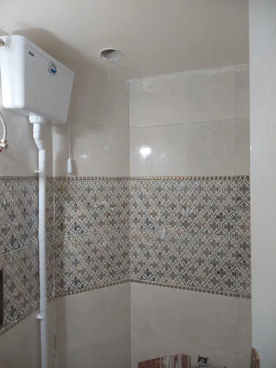 تاجری ۶۰متری به دلیل نیاز مالی زیر قیمت|فروش آپارتمان|تهران, شیوا|دیوار