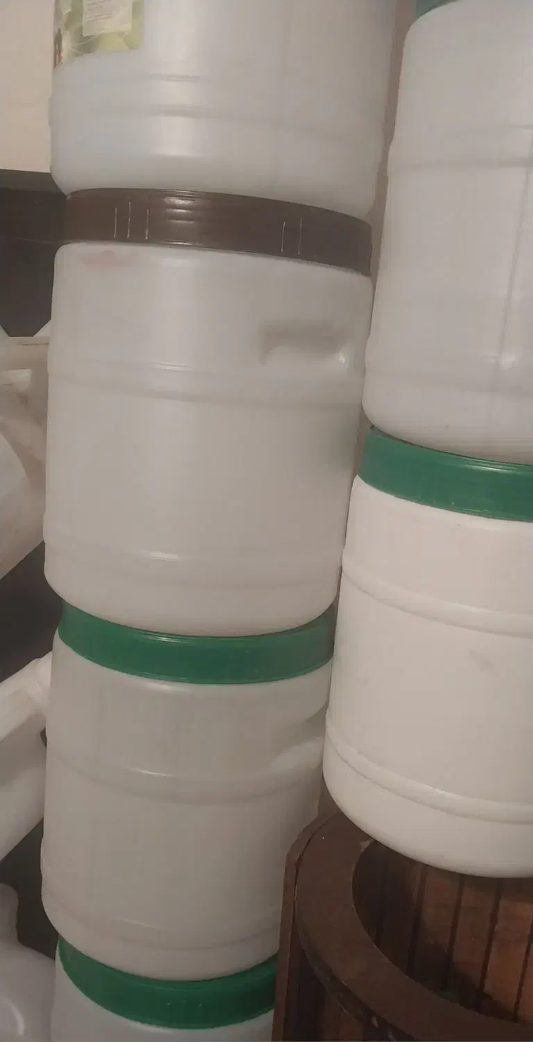 نونو سالم سالم|ظروف نگهدارنده، پلاستیکی، یک‌بارمصرف|شیراز, شهرک سراج‎|دیوار