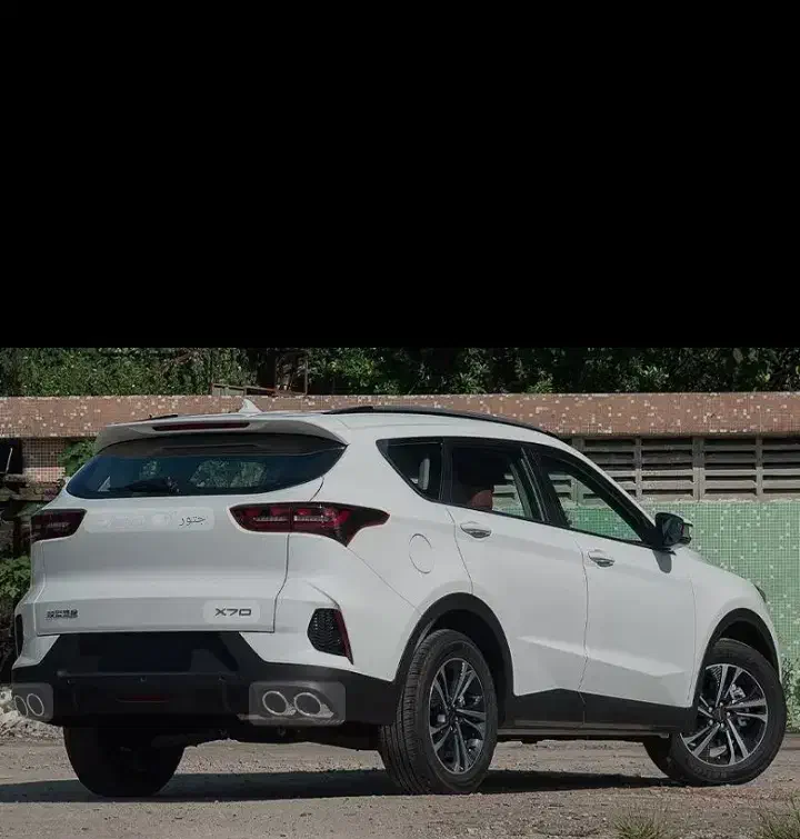 الیت فیدلیتی 5و7نفره صفر کیلومتر|خودرو سواری و وانت|تهران, ستارخان|دیوار