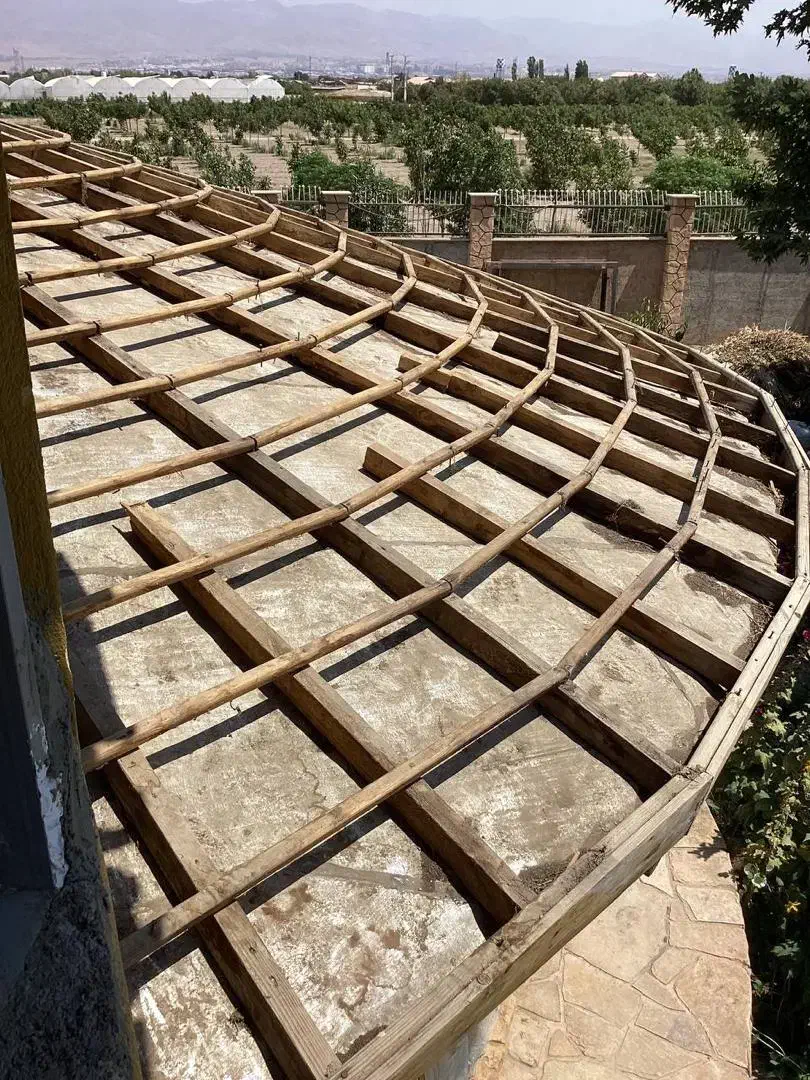 آهنگر ماهر با نازلترین قیمت|خدمات پیشه و مهارت|اندیشه, اندیشه فاز ۱|دیوار