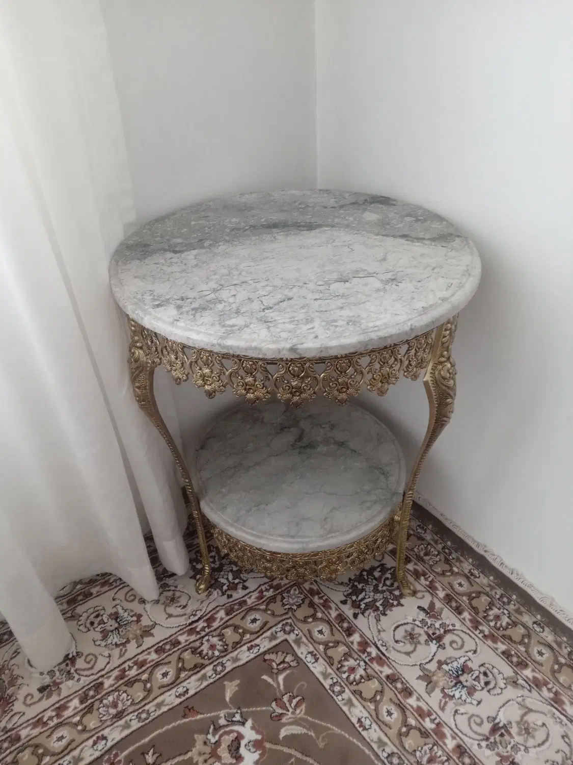 میزسنگی|میز تلویزیون|مشهد, موعود|دیوار