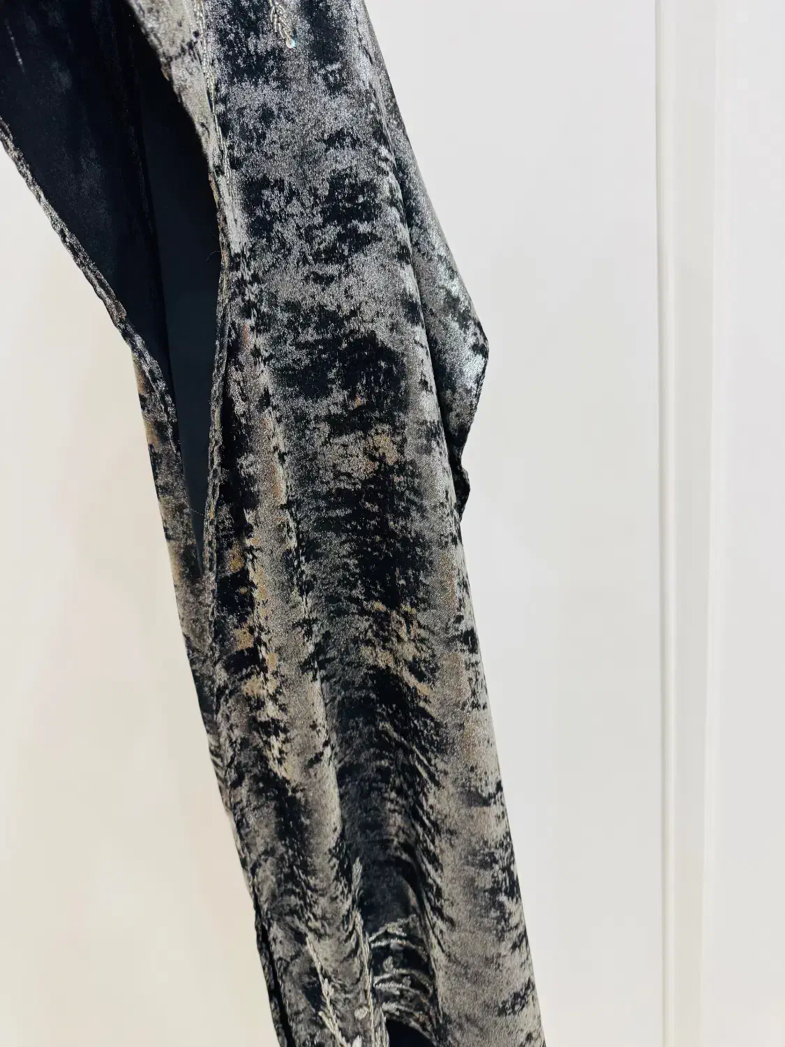 شال مجلسی شیک|لباس|قم, عمار یاسر|دیوار