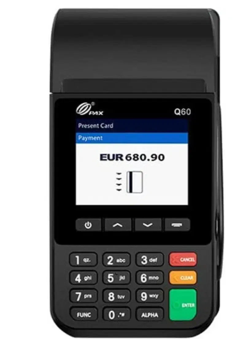 فروش دستگاه کارتخوان وکش لس|فروشگاه و مغازه|دورود, |دیوار